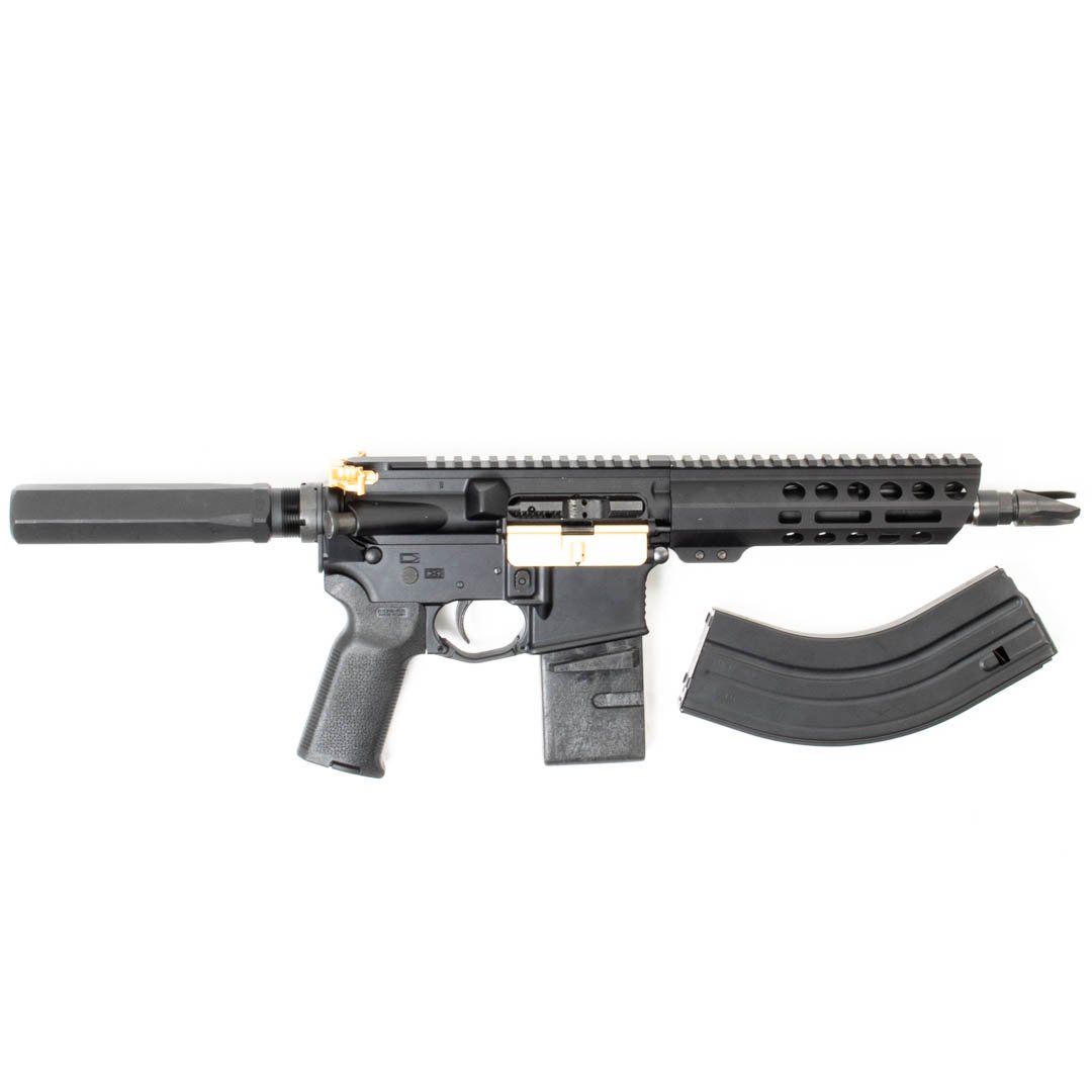 KE Arms Ke-15 ECOM00432433 521427